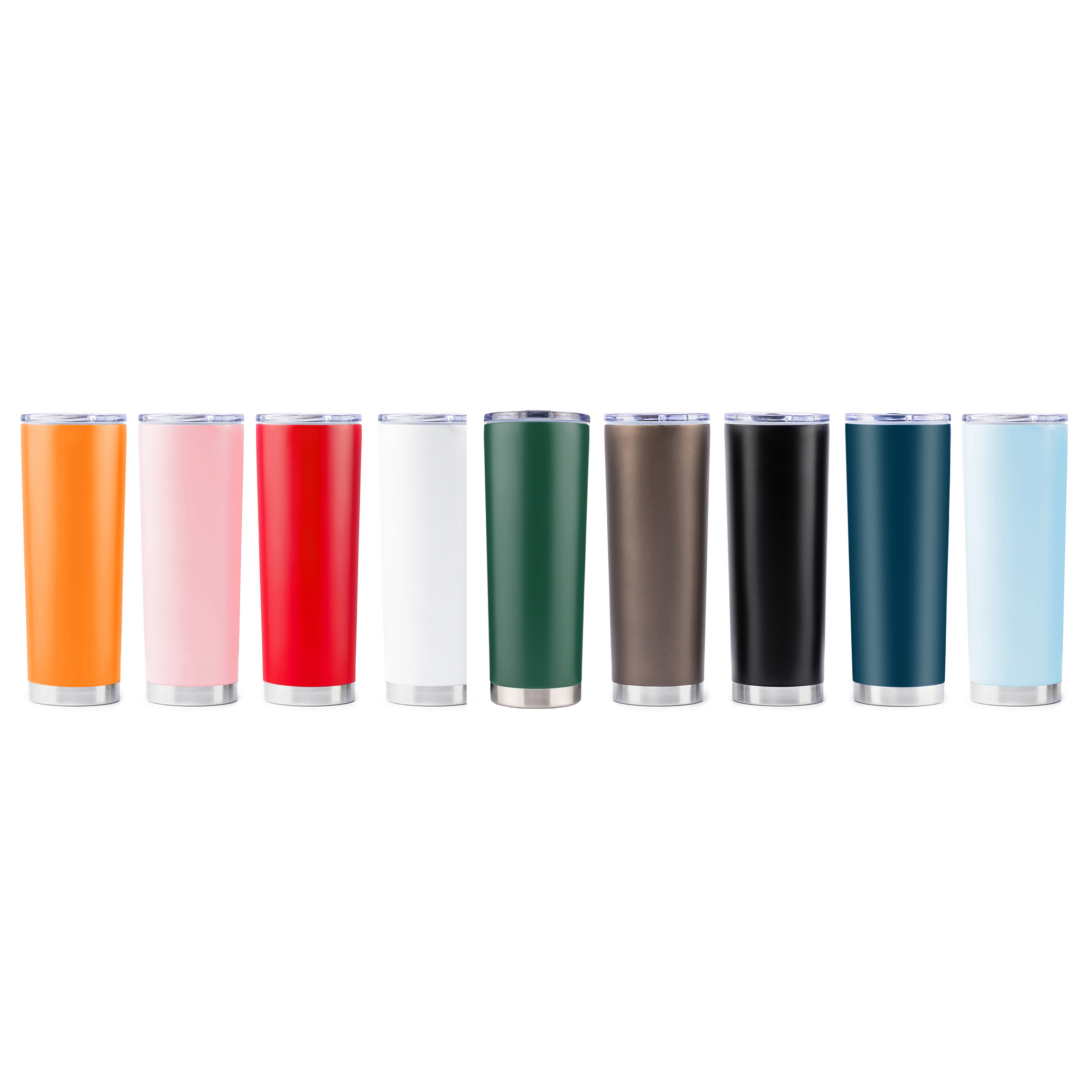 24 oz Slim Jim Tumbler 15