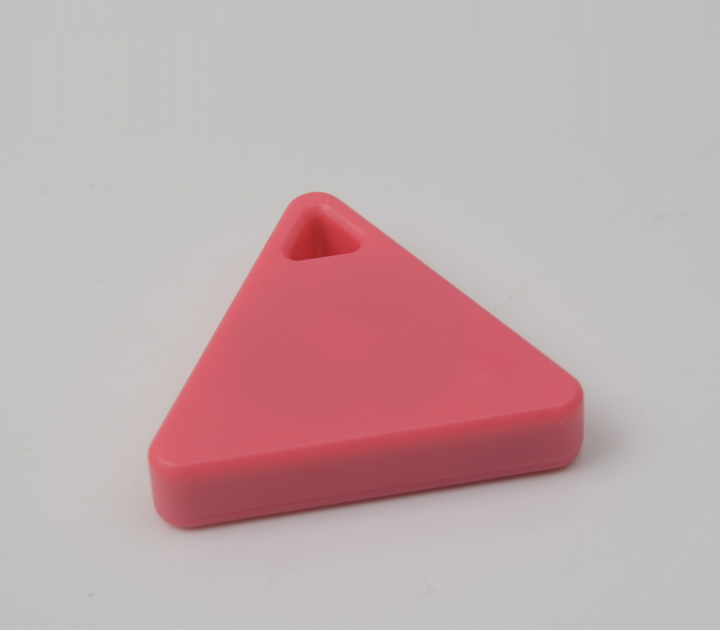 Bluetooth Selfie Finder 10