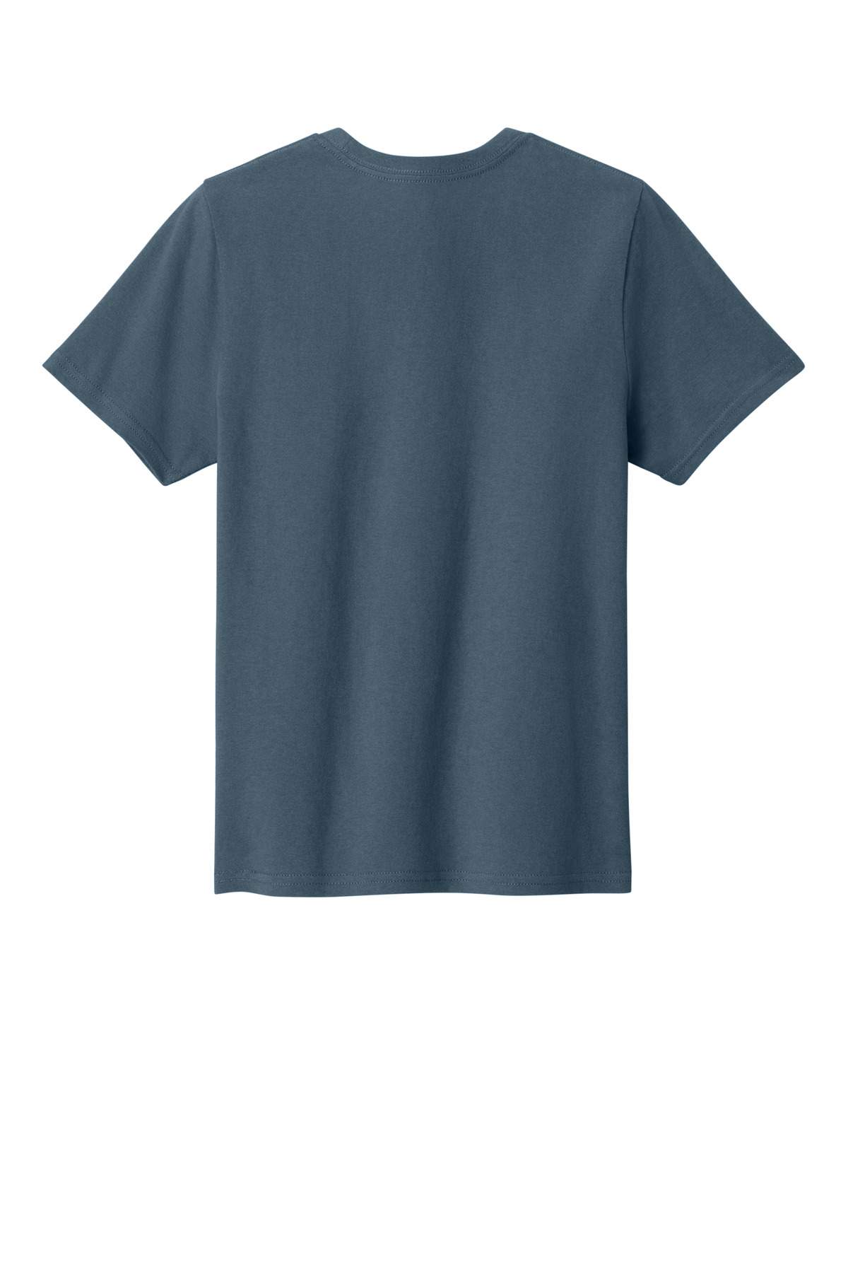 Port & Co Youth Easy Cotton Tee PC43Y 172