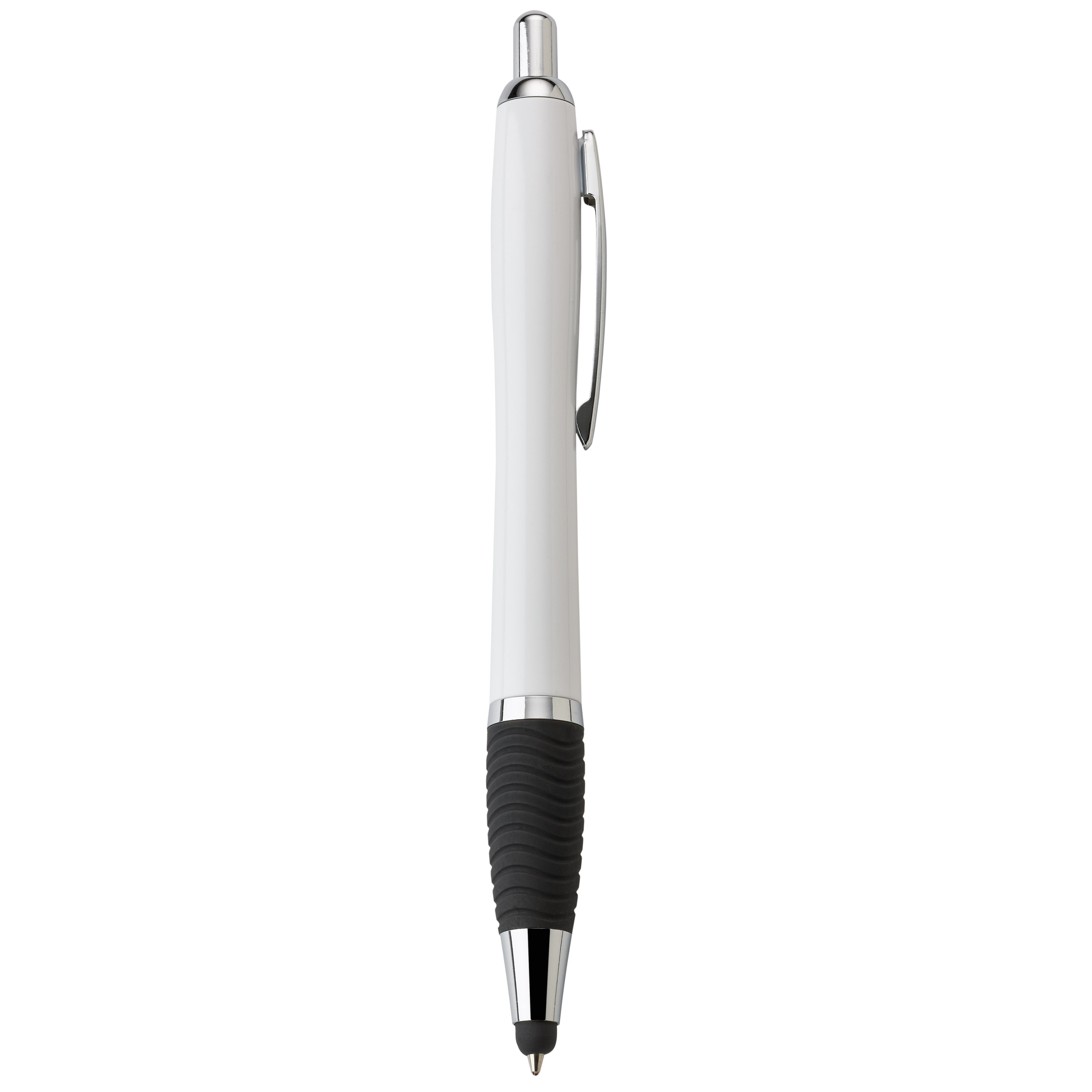 Kool Banner Pen/stylus 31