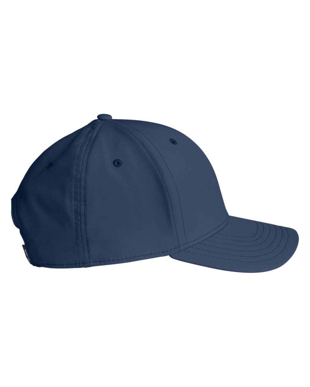 Performance Baseball Cap - F001778 6