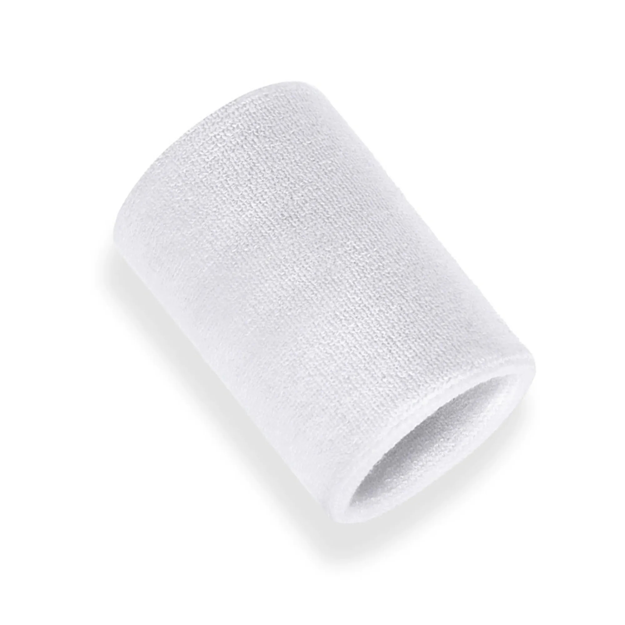 Cotton Sports Wristband Sweatbands Sweat 5