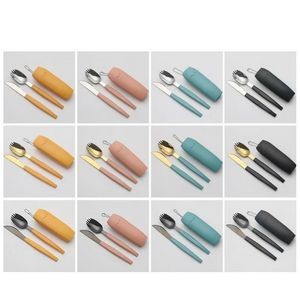 Digital Alarm Clock with Indoor Temperature 11