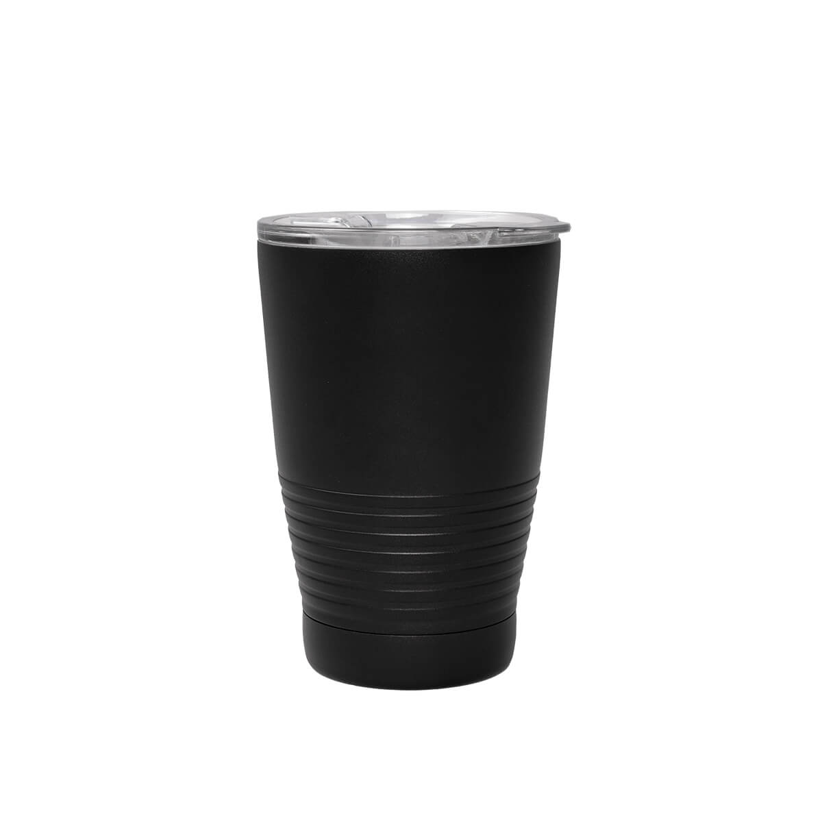 Patriot Mini 10oz Tumbler 4