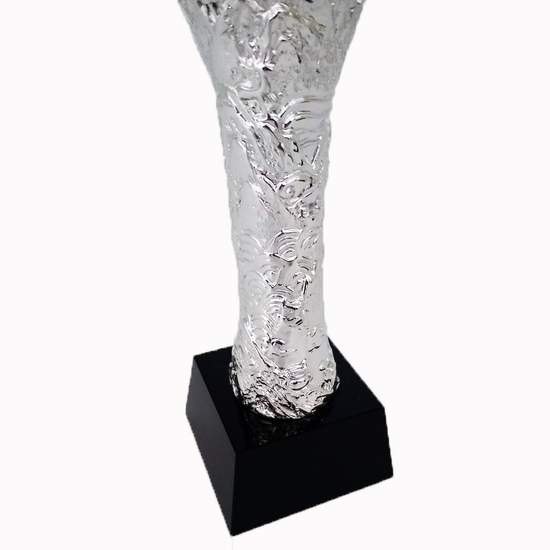 Resin Trophy A19-032 2