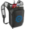 Trail Running Pack 7