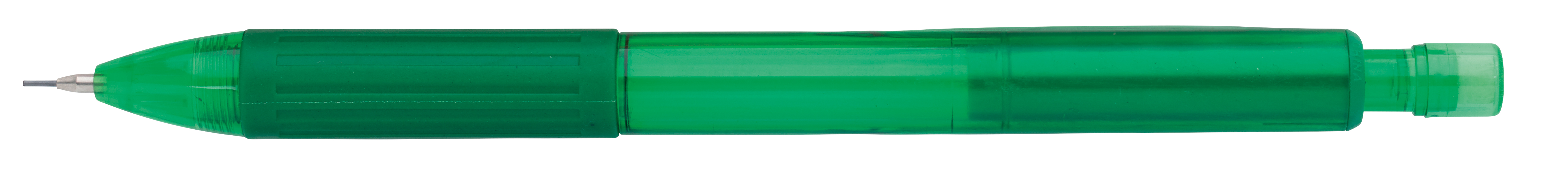 Good Value™ Cliff Mechanical Pencil 64