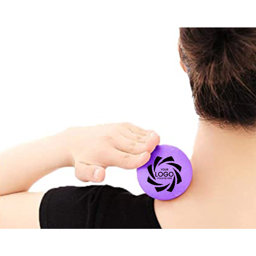 Massage ball 2