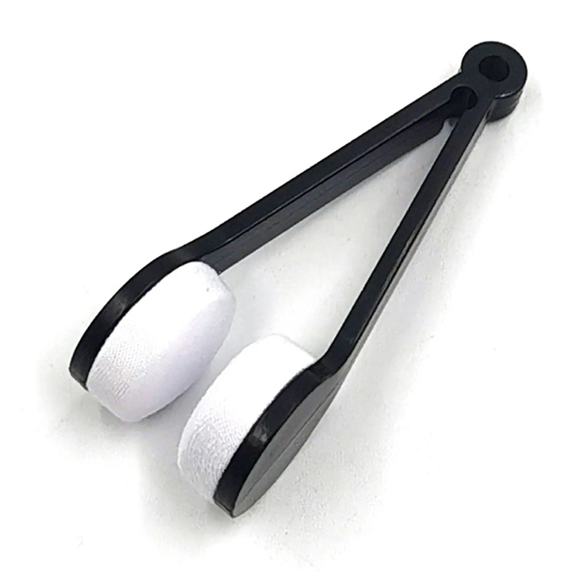Multifunctional Glasses Wipe 3