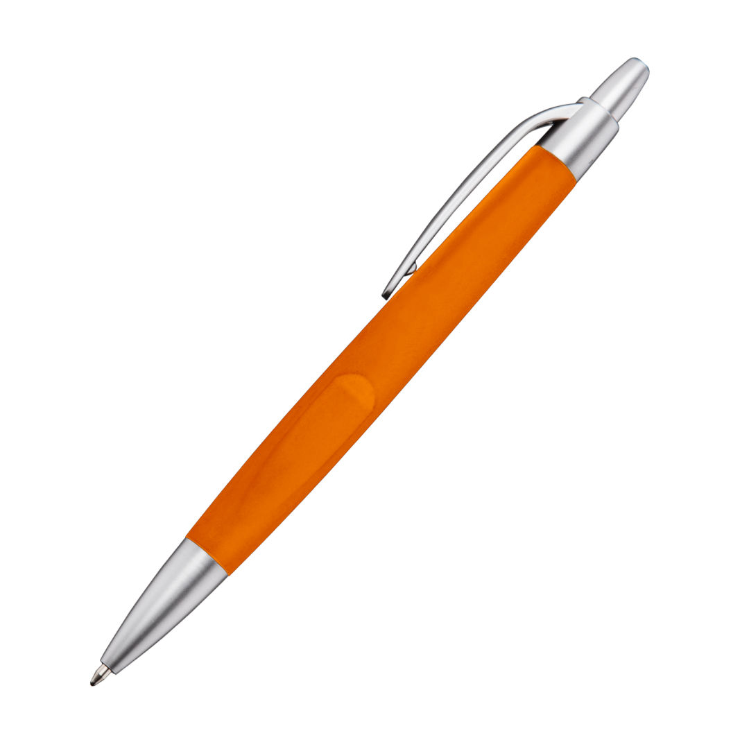 Acadia Ballpoint Pen 29
