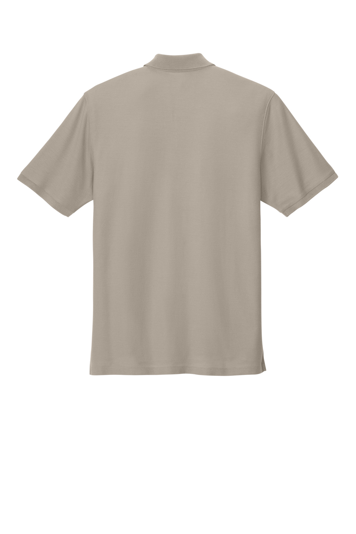 Port Authority Wearever Signature Pique Polo K200 206