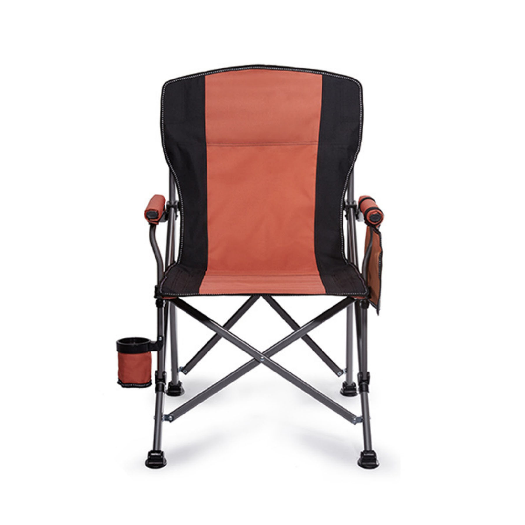 Outdoor Folding Camping Chair 9