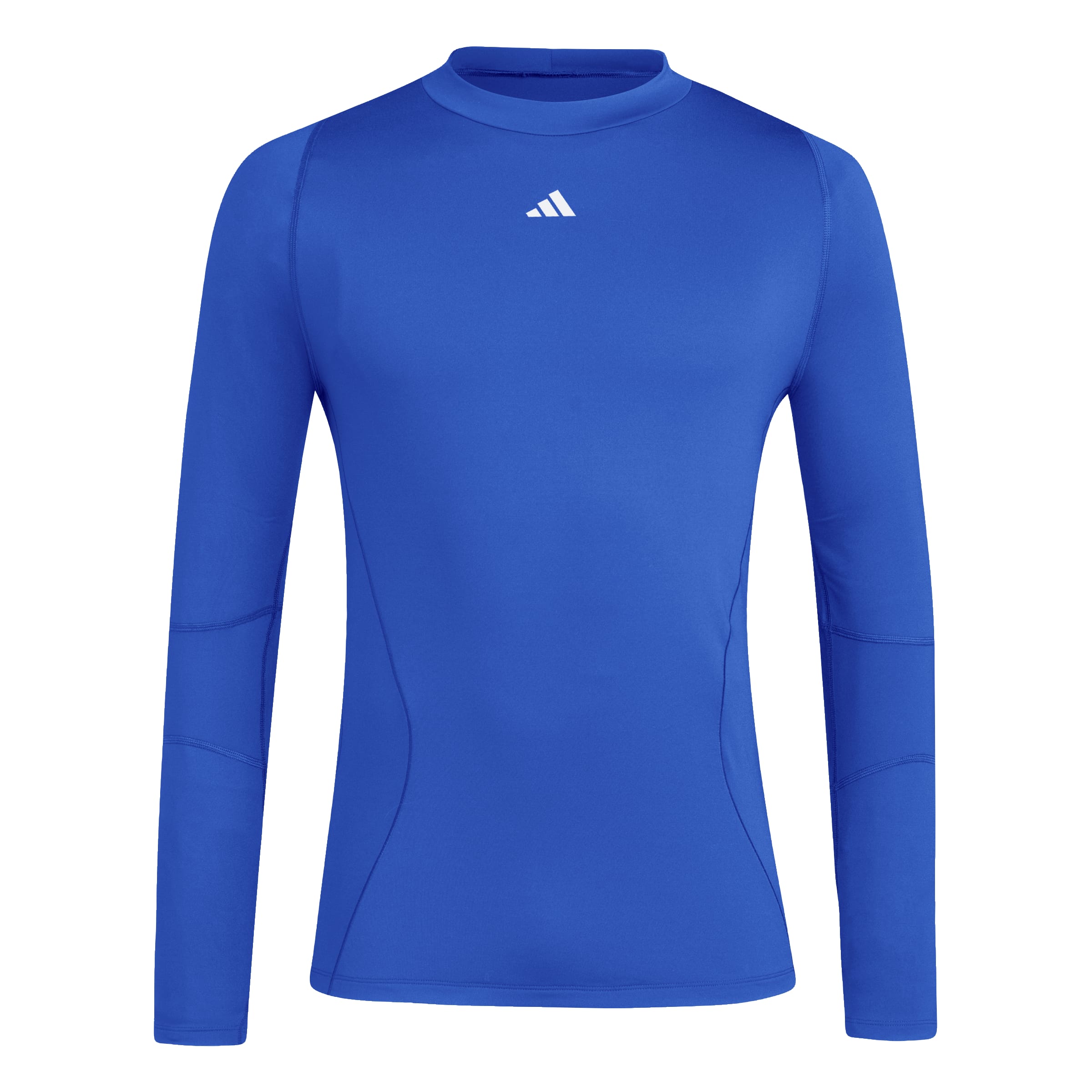 TECHFIT COLD.RDY Long Sleeve Tee 5