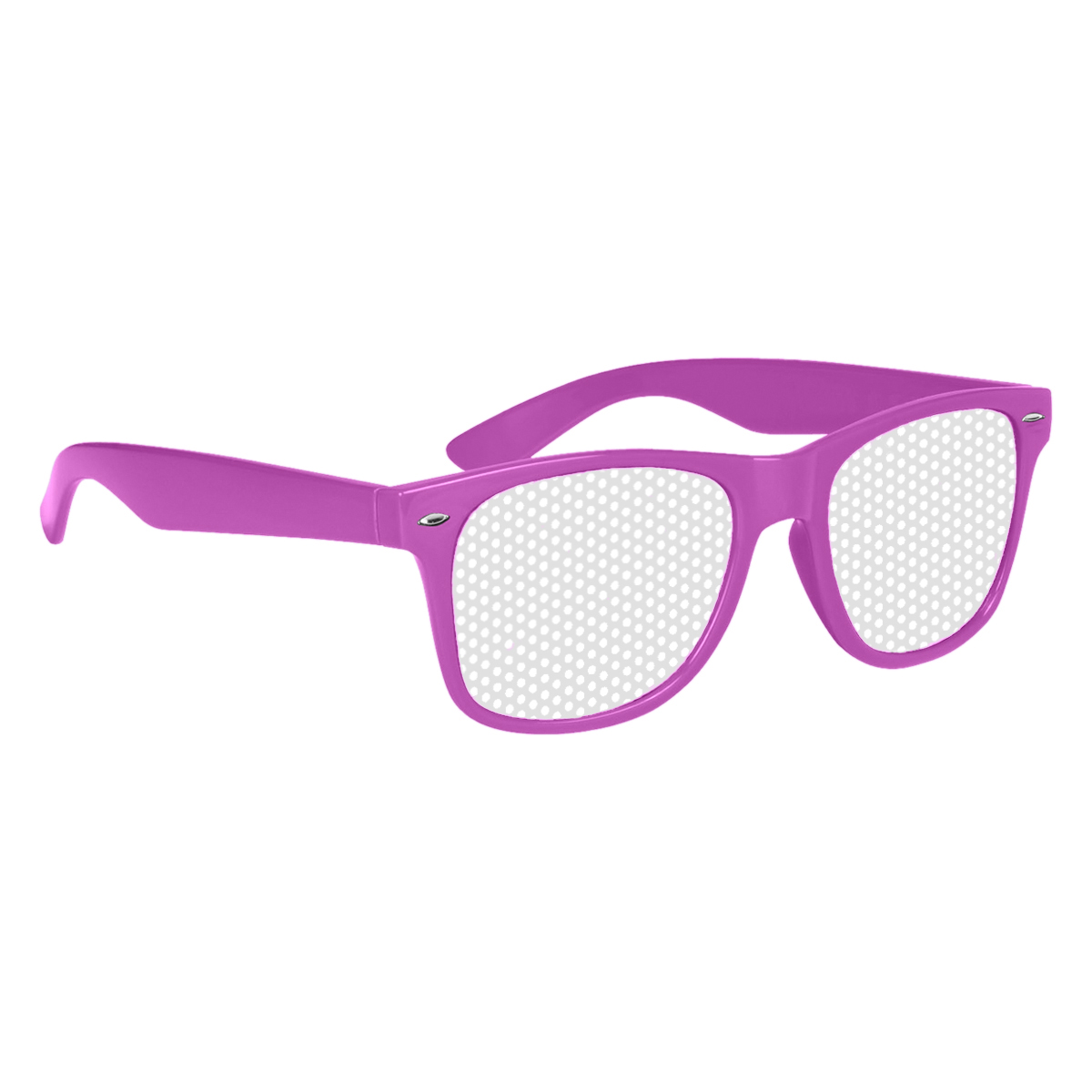 Retro Specs 16