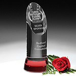 Vinton Ruby Award 10