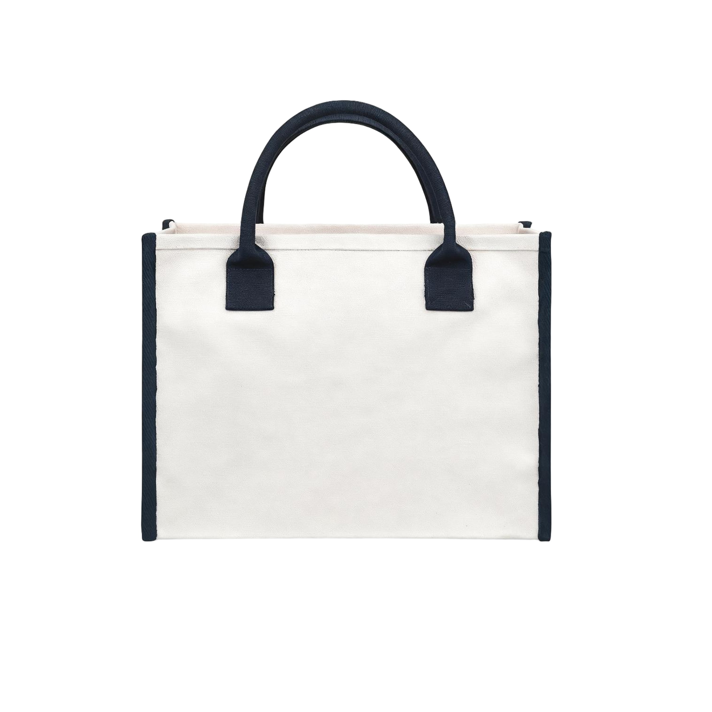 16oz Canvas Tote Bag 3