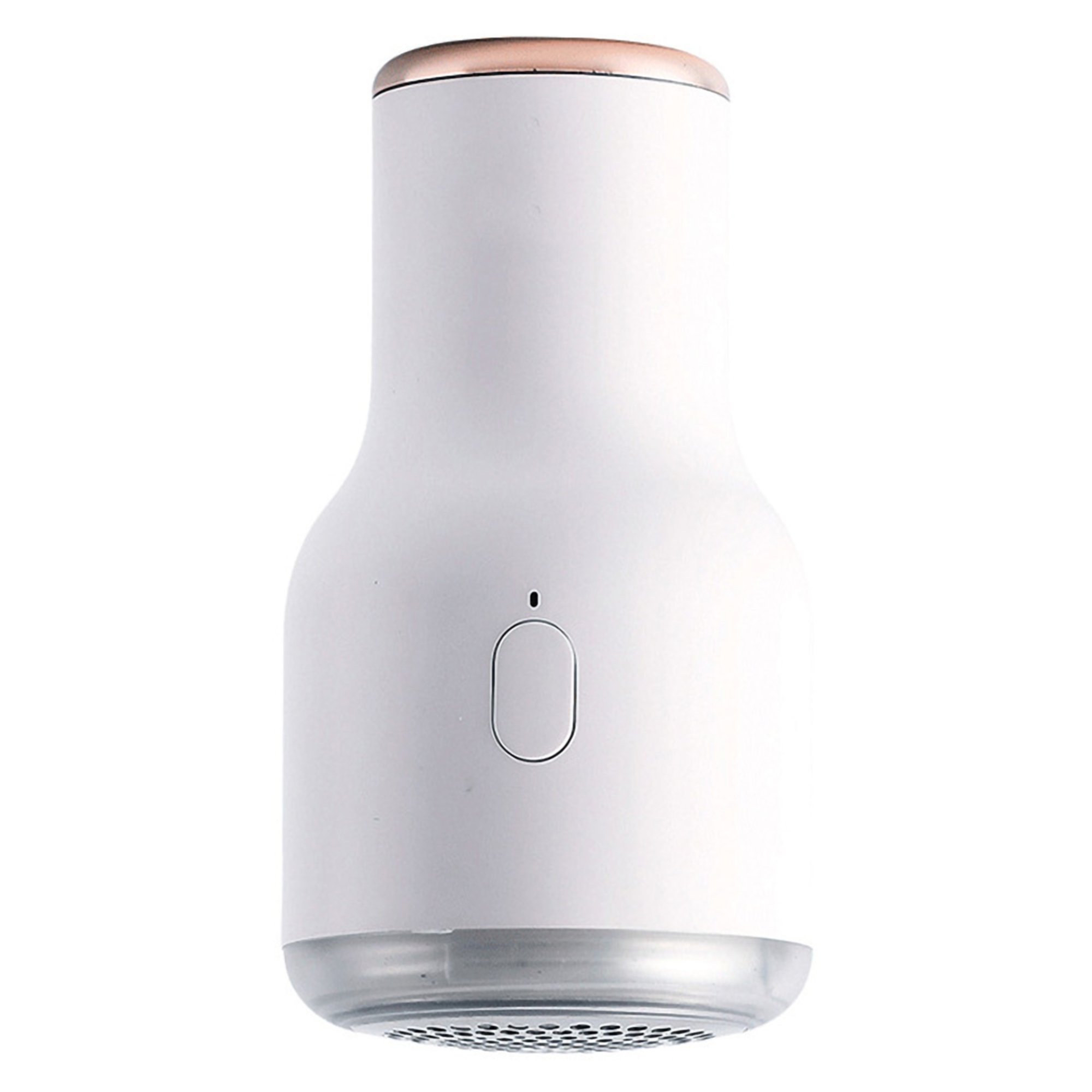 Rechargeable Fabric And Clothes Shaver 4