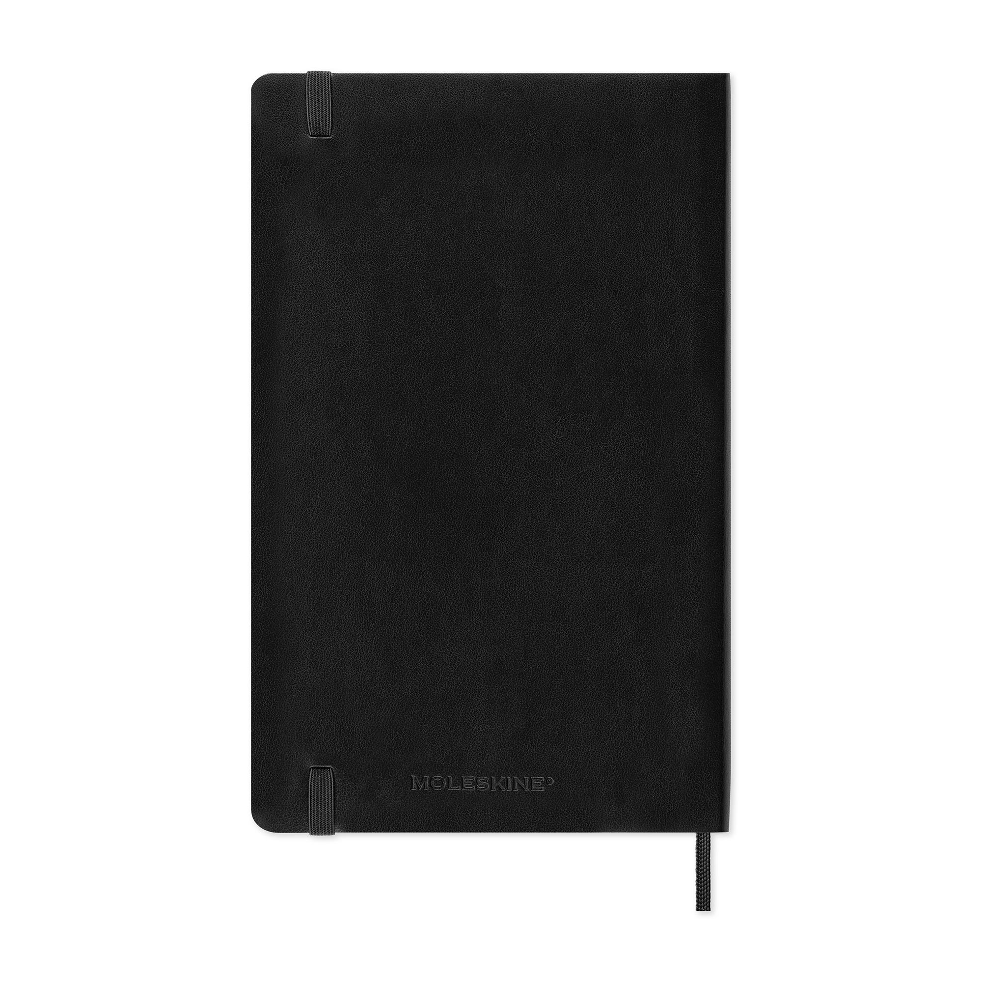 Soft Cover Large 18 Month Weekly 2024-2025 Planner
