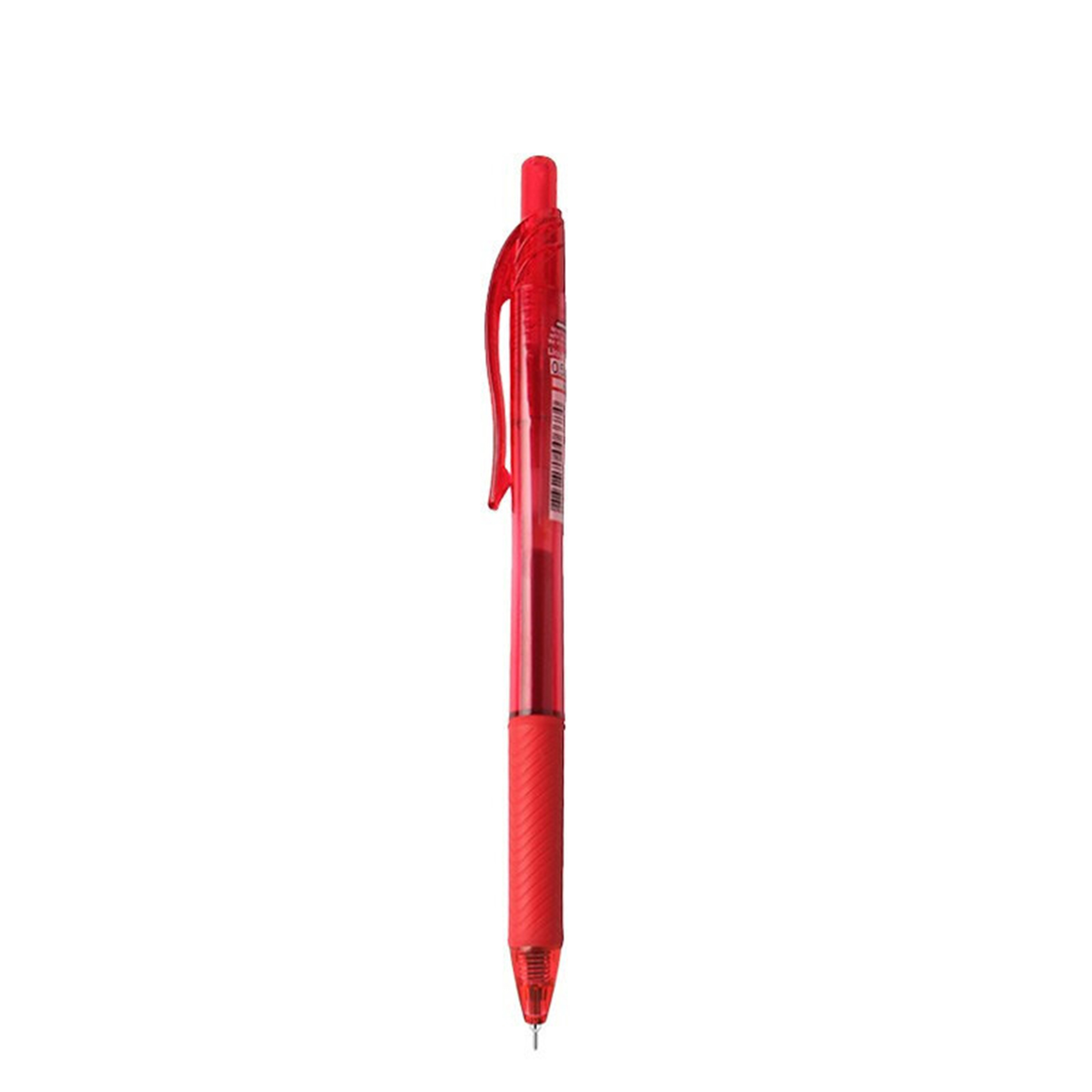 Gel Pen 2