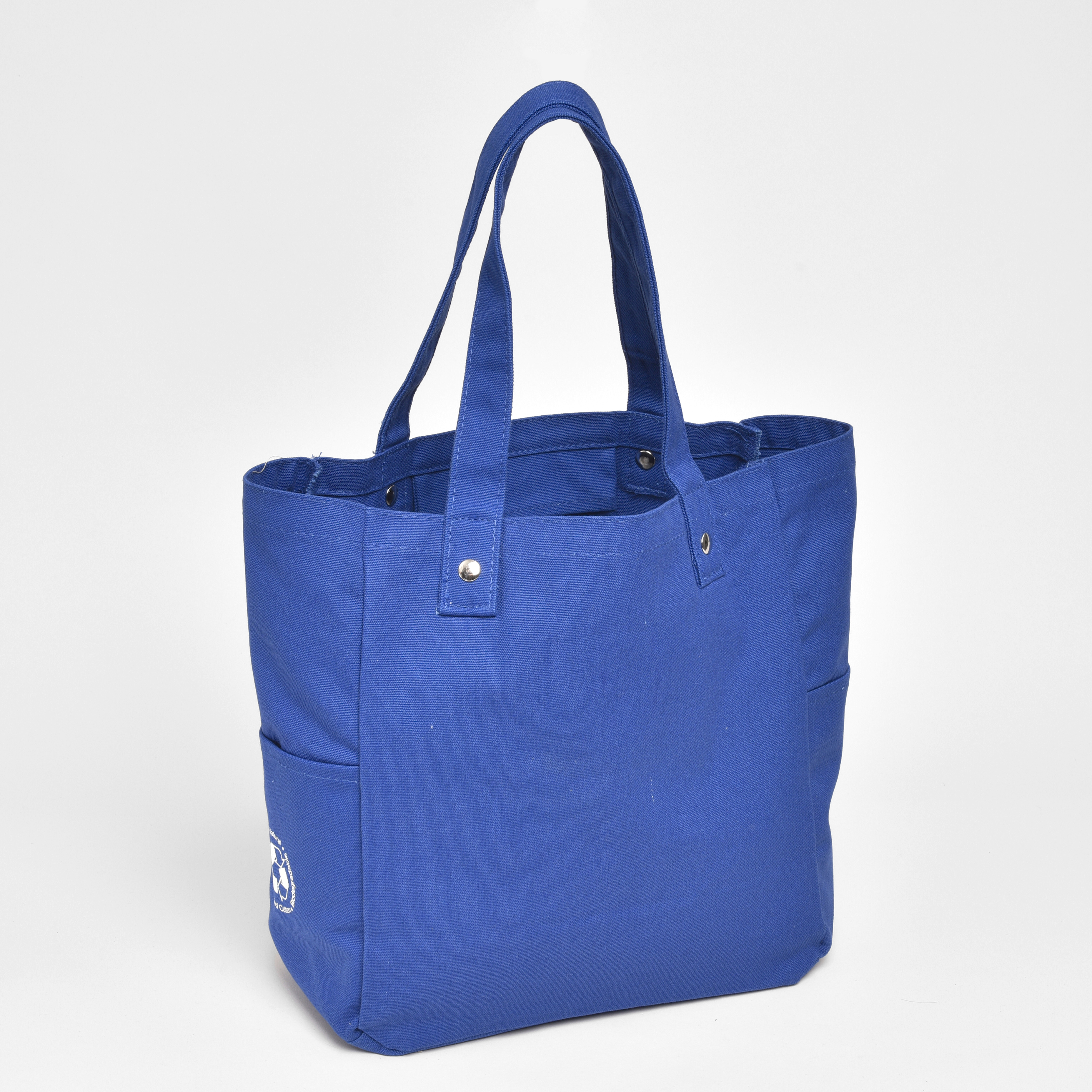 Utility Tote