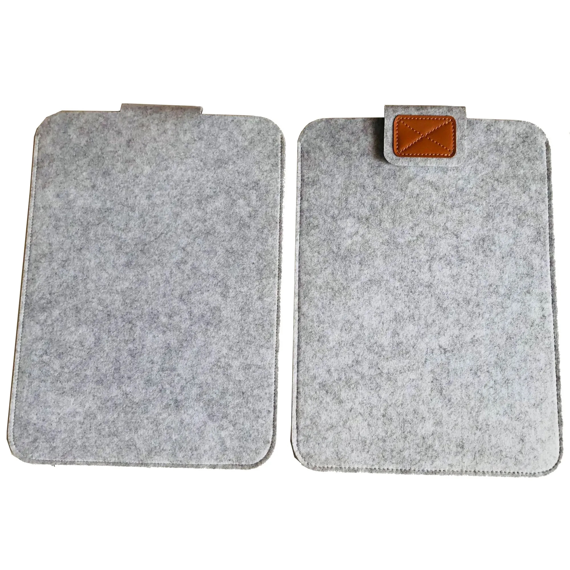 15.7 Inches Laptop Sleeve Bag 4