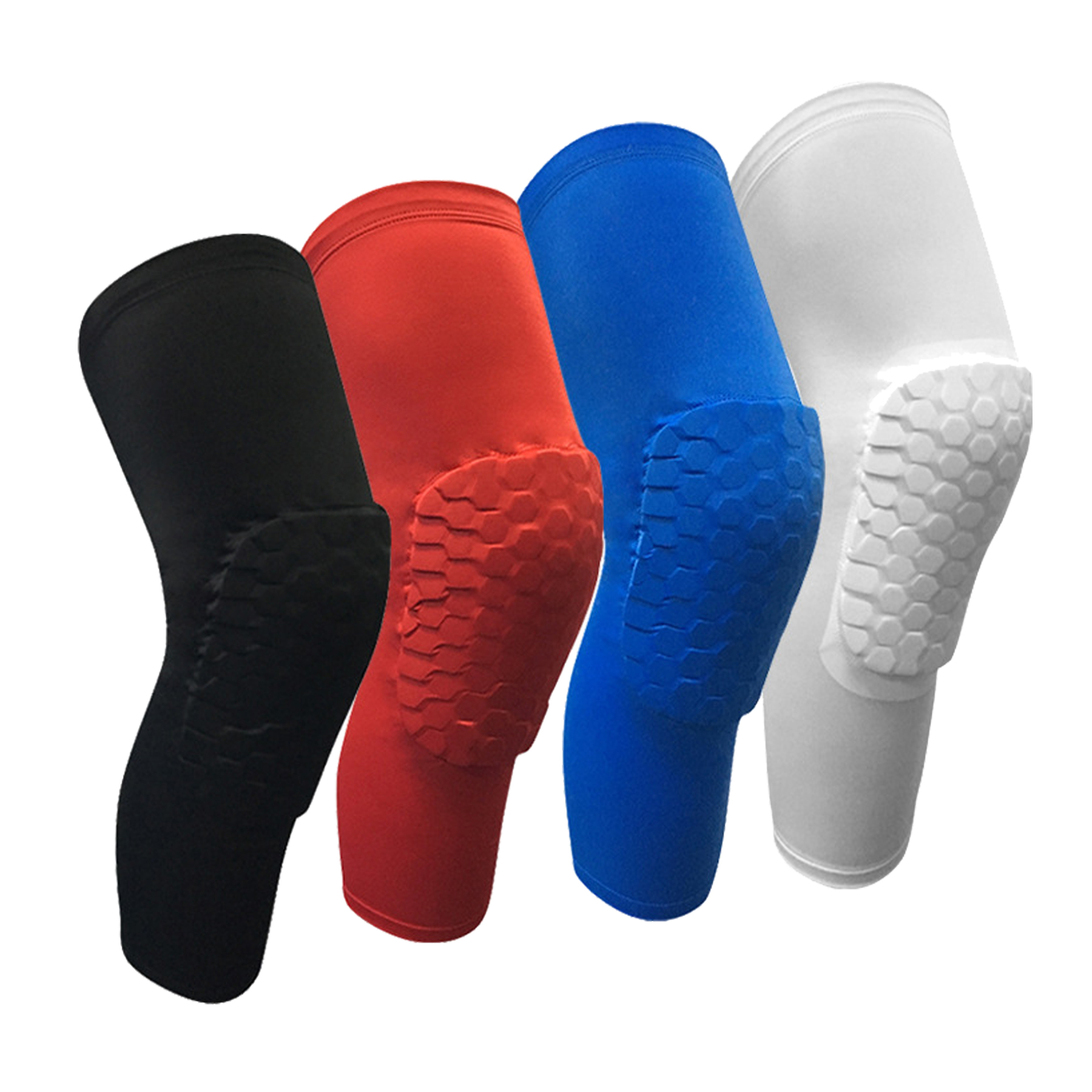 Knee Compression Sleeve