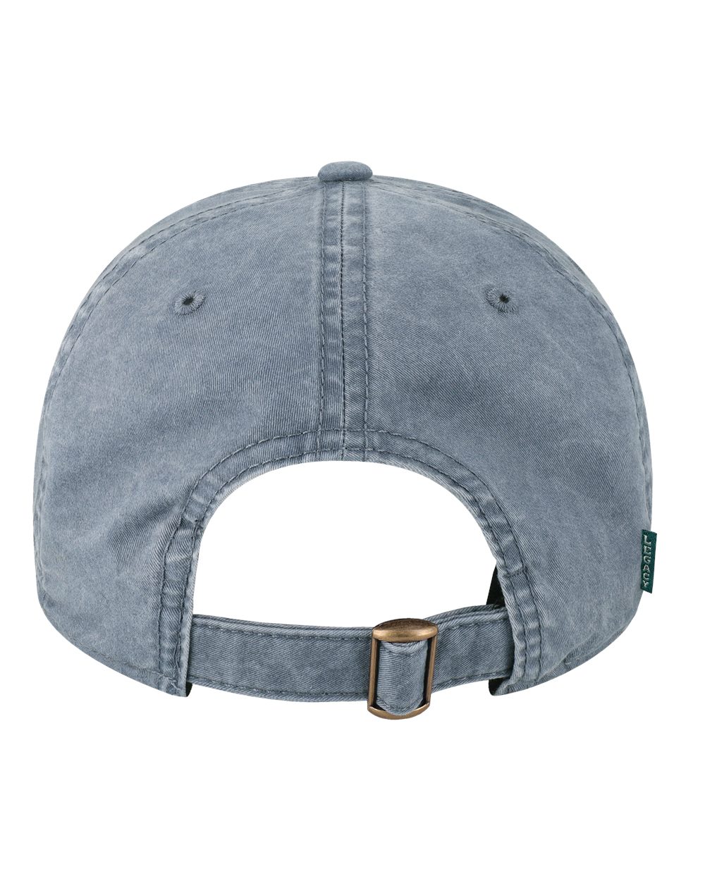 Terra Twill Cap - TTA 93
