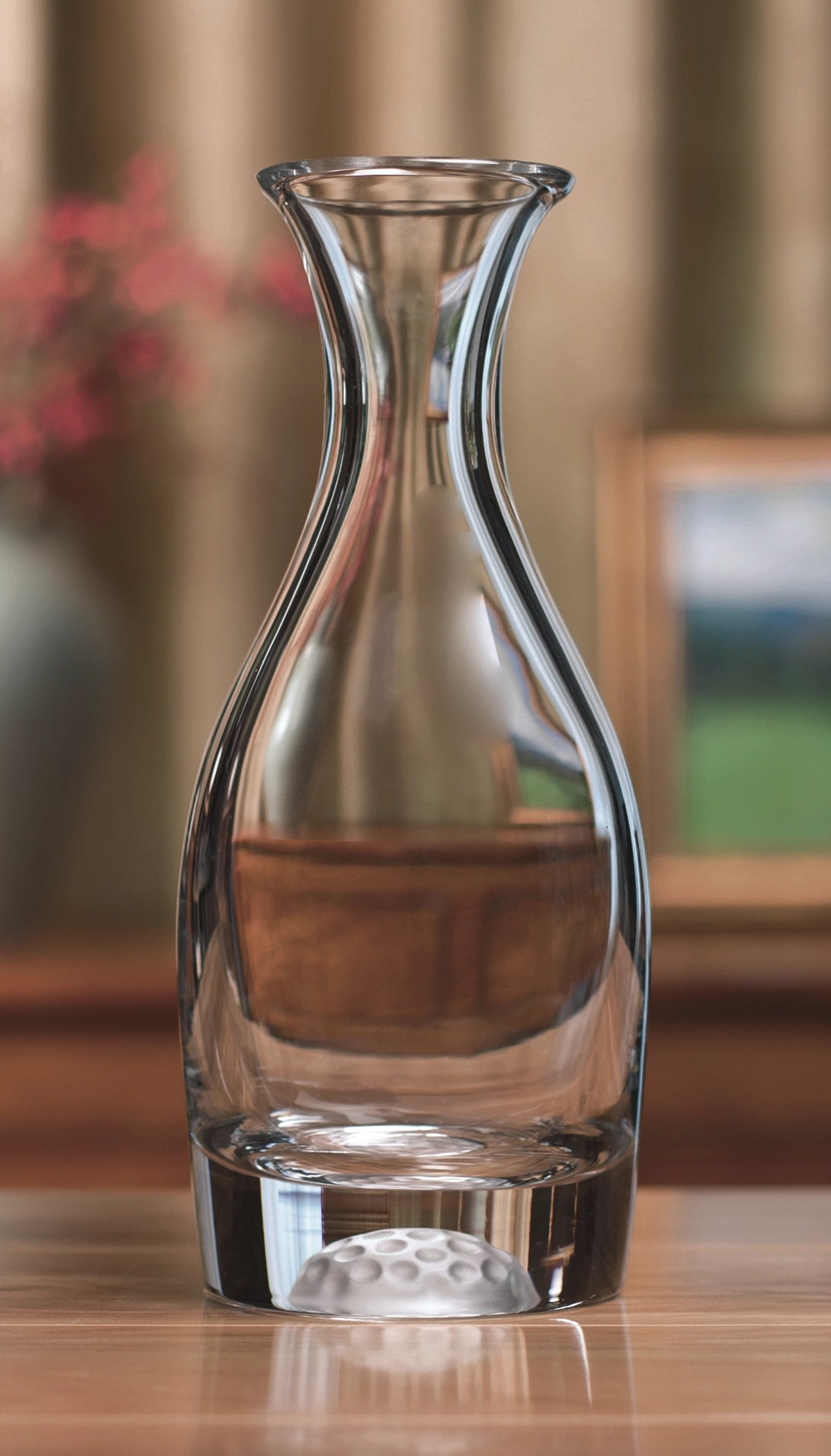 Fairway(TM) Carafe 4