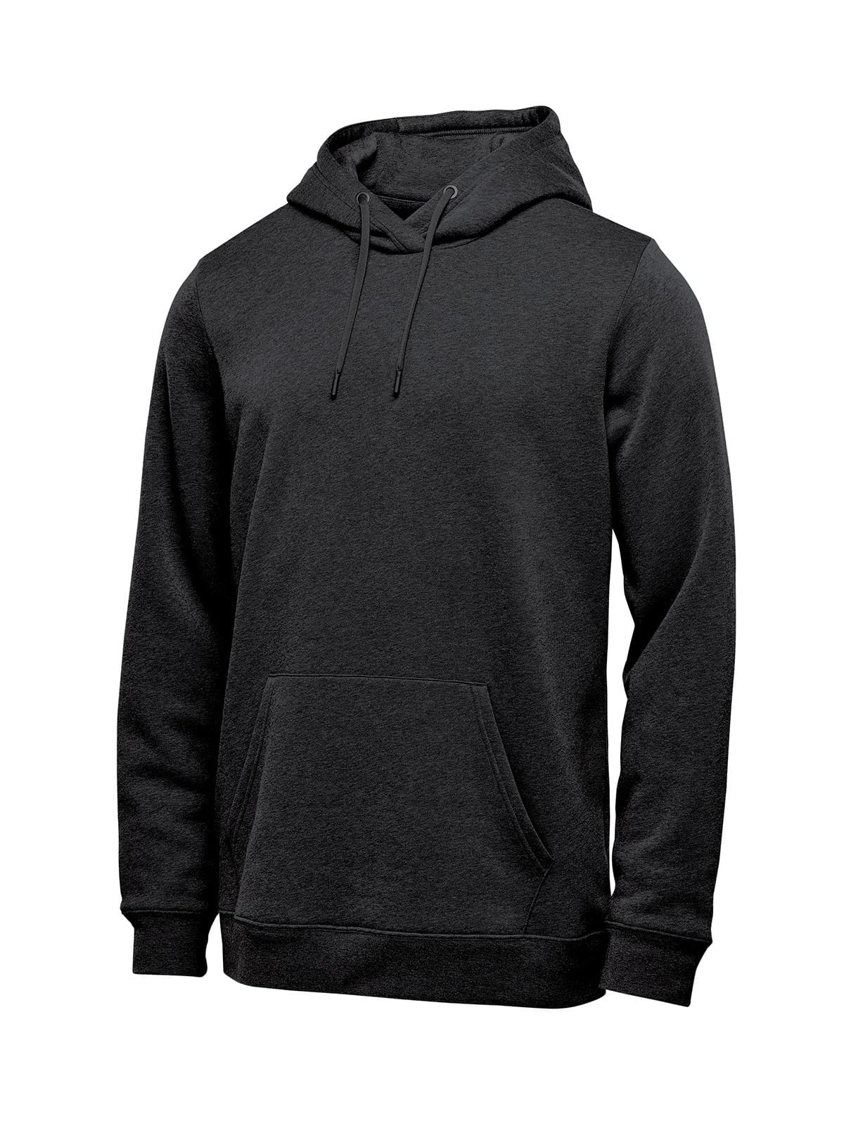 Stormtech Men's Monashee Fleece Pullover Hoody 27