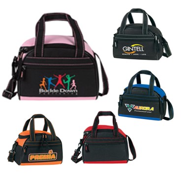 Classic Dome 6-Pack Cooler 2