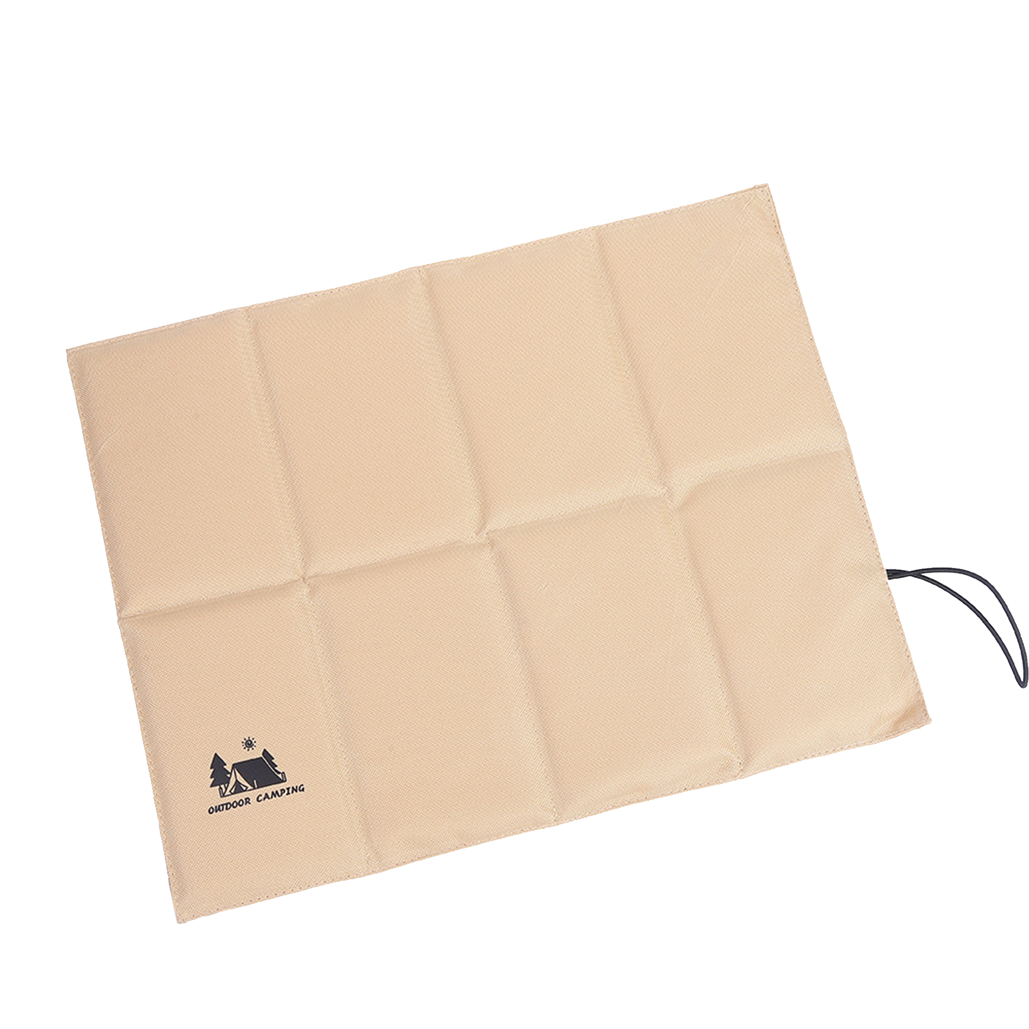 MOQ 50 Moisture Resistant Outdoor Blanket 9