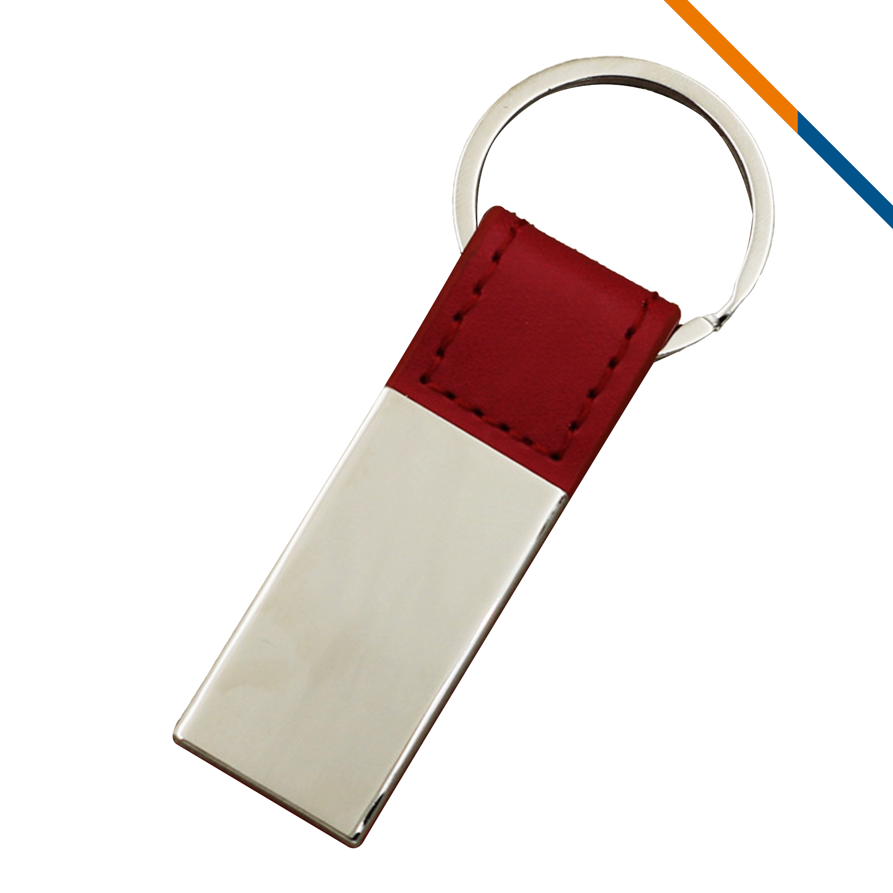 Irane Key Tag 5