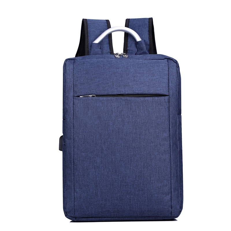 Laptop Backpack 1