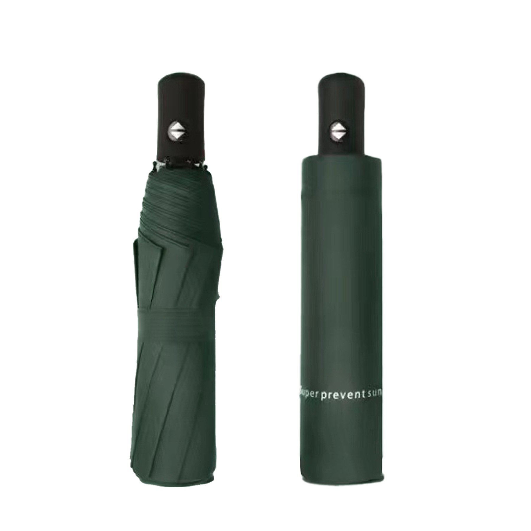 UV Protection Umbrella 2