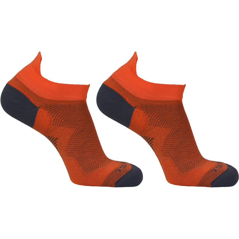 All Terrain Ankle Sox 1