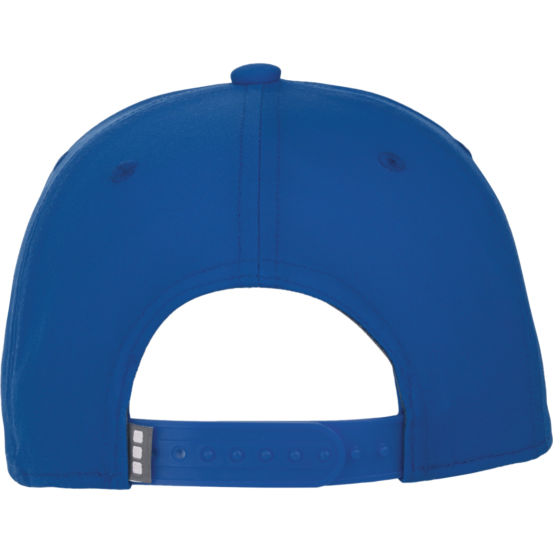 Unisex Zest Ballcap 13