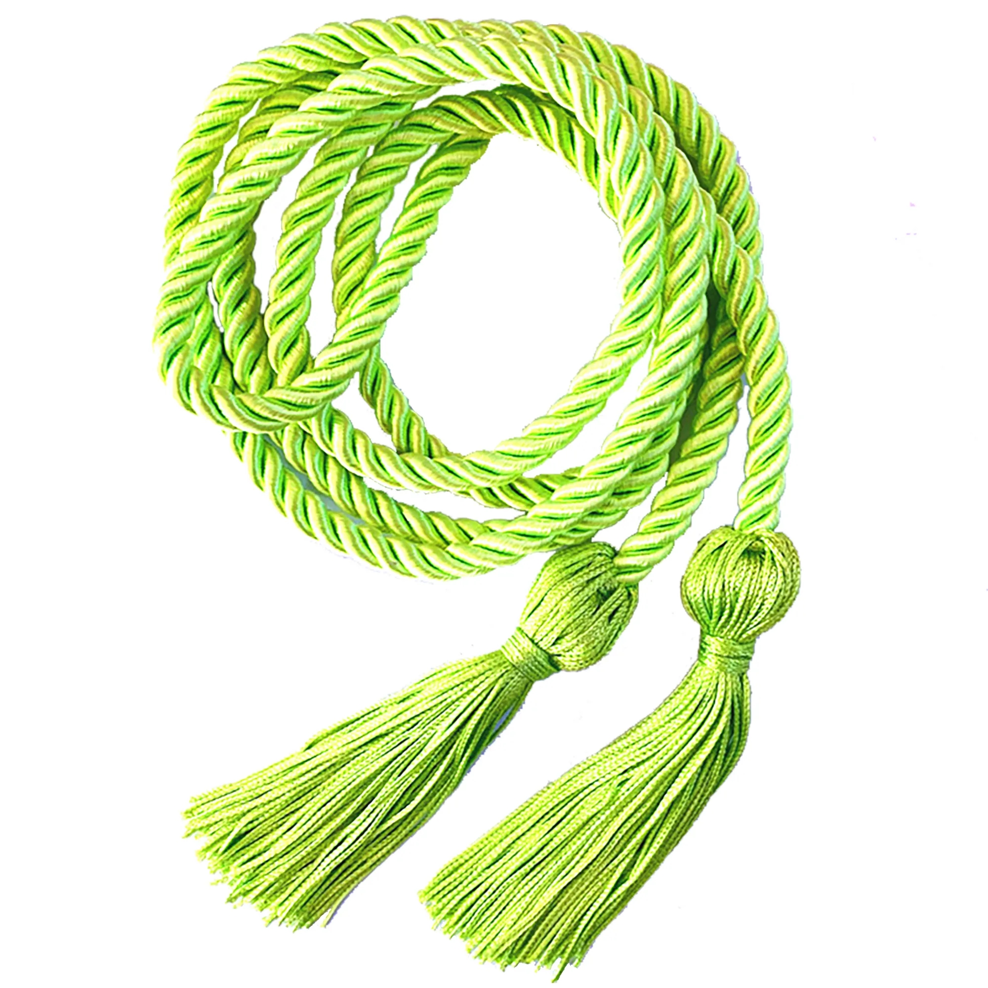 Graduation Honor Cord 1