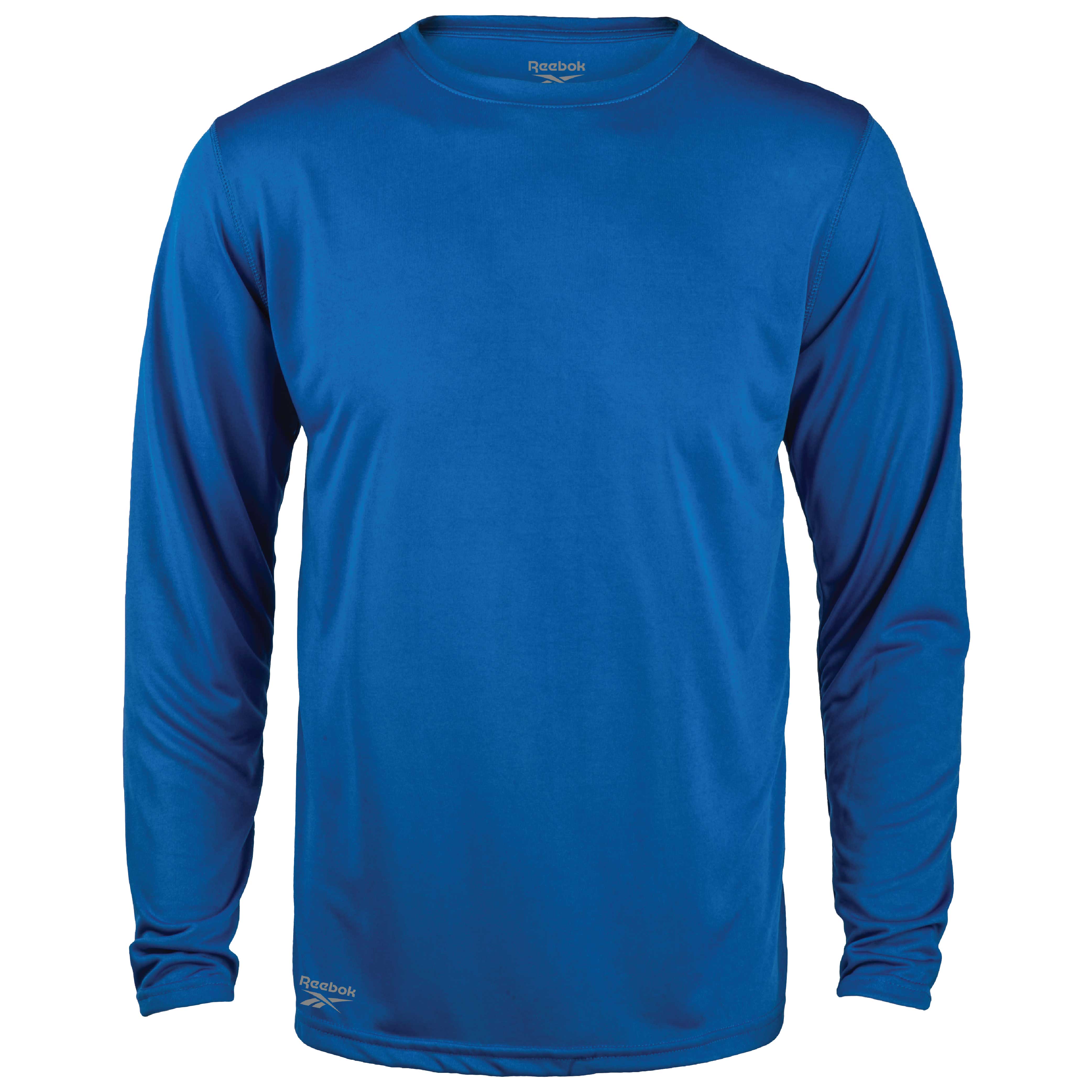 Reebok Pacer 18