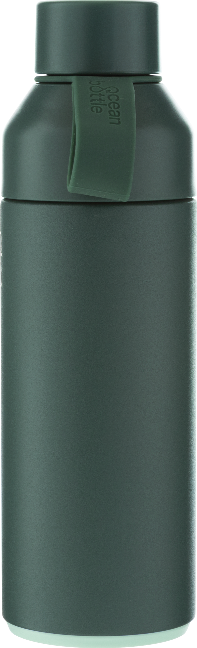 17 oz ocean bottle original 17