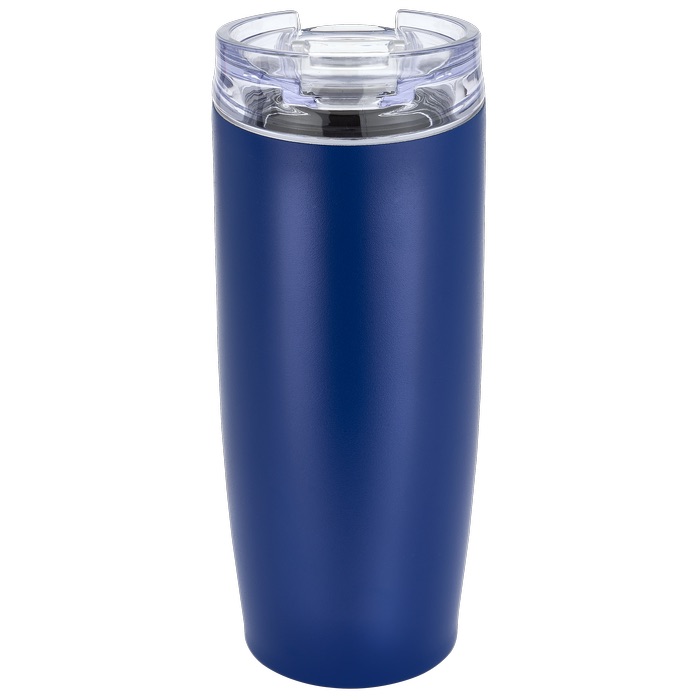 Urban Peak® Canyon Trail 20 oz Vacuum Tumbler 1