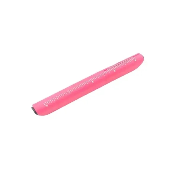 Custom Ballpoint Pen - Business Gift 1
