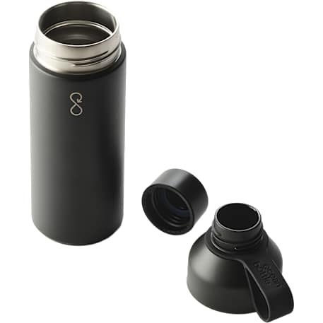 Ocean Bottle Original 500ml 286