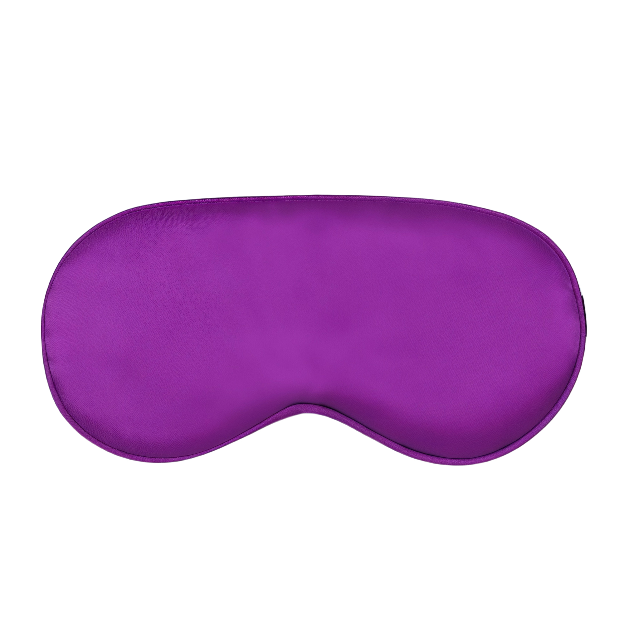 Double Sided Silk-like Sleep Mask for Travel 23
