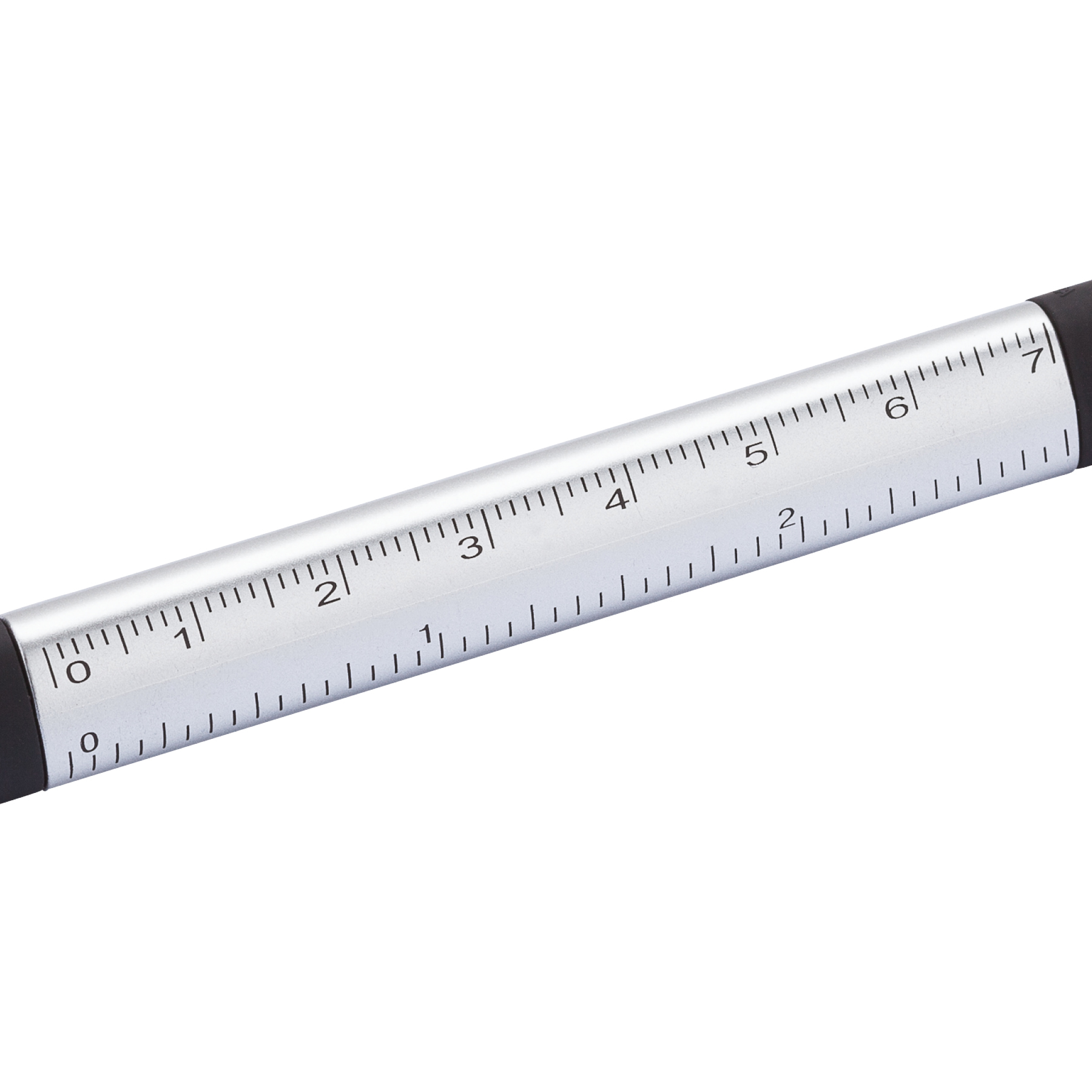 Multiplicity  8-in-1 Multi-Function Pen 44