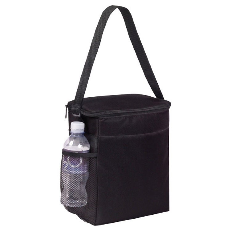 Tall Boy 12 Can Cooler Bag 9