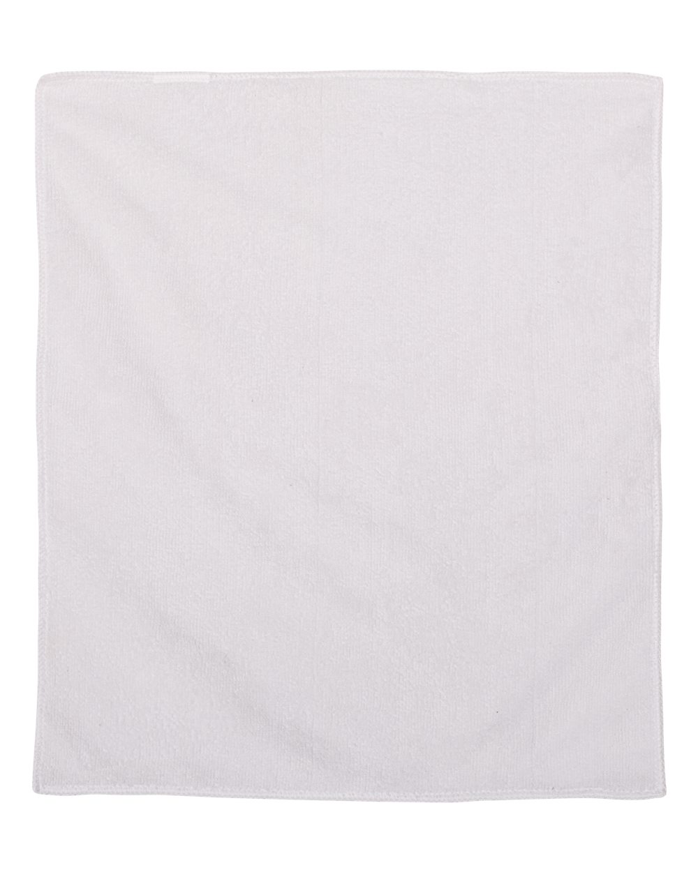 Sublimation Towel - CSUB1518 1