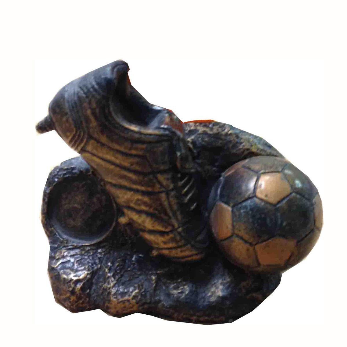 Award Replica Trophy 3