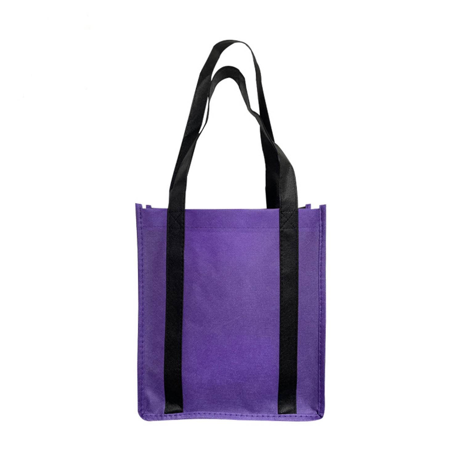 Non-Woven Tote Bag 2