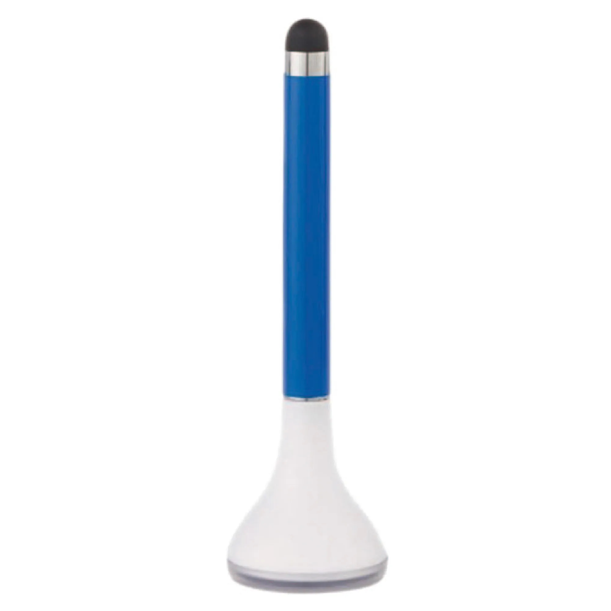 Custom Printed Stylus Pen Stand & Screen Cleaner 2