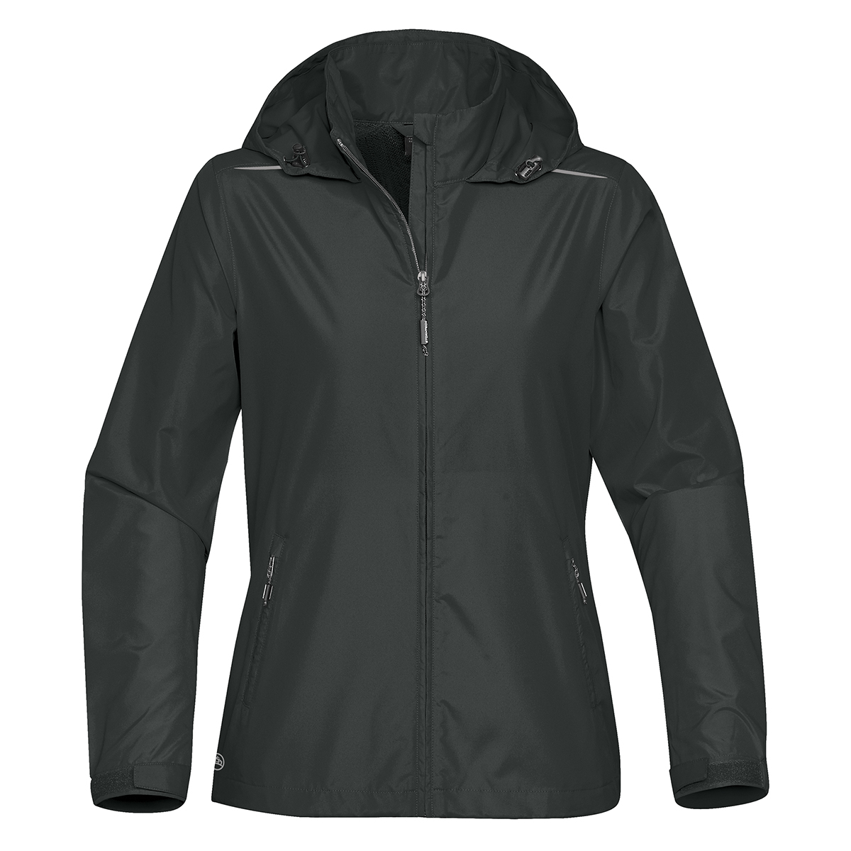 Stormtech Nautilus Women's Performance Shell 9